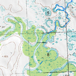 (65162a1) Page 014 Bendeleben - East Preview 3