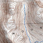 (65162a1) Page 017 Bendeleben - East Preview 3