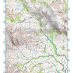 (65162a1) Page 018 Bendeleben - East Preview 1