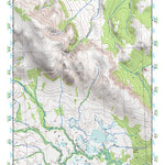 (65162a1) Page 019 Bendeleben - East Preview 1