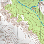 (65162a1) Page 020 Bendeleben - East Preview 3