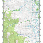 (65162a1) Page 021 Bendeleben - East Preview 1
