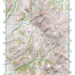 (65162a1) Page 024 Bendeleben - East Preview 1