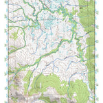 (65162a1) Page 026 Bendeleben - East Preview 1