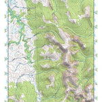(65162a1) Page 027 Bendeleben - East Preview 1