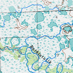 (65162a1) Page 029 Bendeleben - East Preview 3