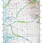 (65162a1) Page 030 Bendeleben - East Preview 1