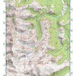 (65162a1) Page 033 Bendeleben - East Preview 1