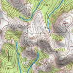(65162a1) Page 034 Bendeleben - East Preview 3