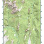 (65162a1) Page 035 Bendeleben - East Preview 1