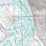 (65162e1) Page 003 Bendeleben - East Preview 3
