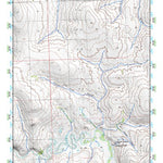 (65162e1) Page 004 Bendeleben - East Preview 1