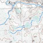 (65162e1) Page 007 Bendeleben - East Preview 3