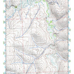 (65162e1) Page 011 Bendeleben - East Preview 1
