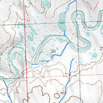 (65162e1) Page 011 Bendeleben - East Preview 3