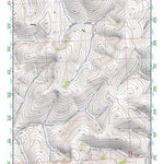 (65162e1) Page 013 Bendeleben - East Preview 1