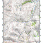 (65162e1) Page 014 Bendeleben - East Preview 1