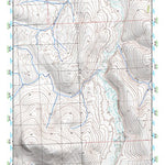 (65162e1) Page 018 Bendeleben - East Preview 1