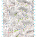 (65162e1) Page 020 Bendeleben - East Preview 1