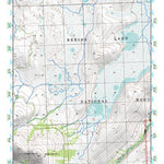(65162e1) Page 022 Bendeleben - East Preview 1
