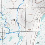 (65162e1) Page 022 Bendeleben - East Preview 2