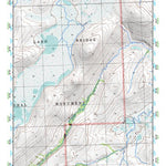 (65162e1) Page 023 Bendeleben - East Preview 1