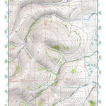 (65162e1) Page 028 Bendeleben - East Preview 1