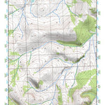 (65162e1) Page 031 Bendeleben - East Preview 1