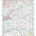 (65163a1) Page 002 Bendeleben - Central Preview 1
