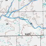 (65163a1) Page 002 Bendeleben - Central Preview 2