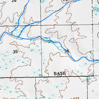 (65163a1) Page 002 Bendeleben - Central Preview 2
