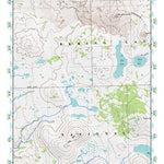 (65163a1) Page 005 Bendeleben - Central Preview 1