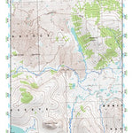 (65163a1) Page 007 Bendeleben - Central Preview 1