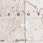 (65163a1) Page 007 Bendeleben - Central Preview 3