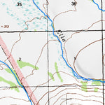 (65163a1) Page 008 Bendeleben - Central Preview 2