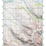 (65163a1) Page 009 Bendeleben - Central Preview 1