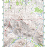 (65163a1) Page 011 Bendeleben - Central Preview 1