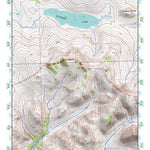 (65163a1) Page 013 Bendeleben - Central Preview 1