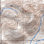 (65163a1) Page 015 Bendeleben - Central Preview 3