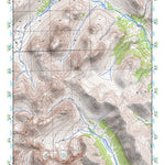 (65163a1) Page 018 Bendeleben - Central Preview 1