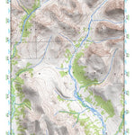 (65163a1) Page 020 Bendeleben - Central Preview 1