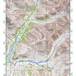 (65163a1) Page 022 Bendeleben - Central Preview 1