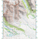 (65163a1) Page 025 Bendeleben - Central Preview 1
