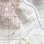 (65163a1) Page 025 Bendeleben - Central Preview 2