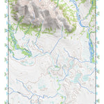 (65163a1) Page 027 Bendeleben - Central Preview 1