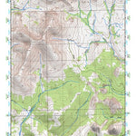 (65163a1) Page 030 Bendeleben - Central Preview 1