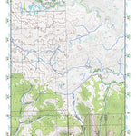 (65163a1) Page 032 Bendeleben - Central Preview 1