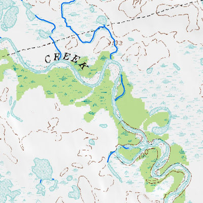 (65163a1) Page 035 Bendeleben - Central Preview 2