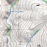 (65163e1) Page 011 Bendeleben - Central Preview 2