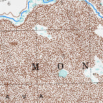 (65163e1) Page 024 Bendeleben - Central Preview 3